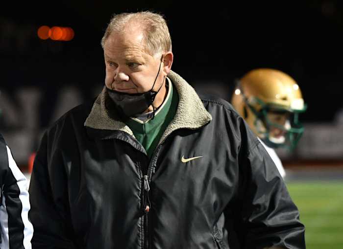 Jesuit.Lake-Oswego.Taylor-Balkom.33